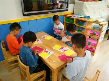 2022国家安全教育日幼儿园活动总结范文（幼儿园国家安全教育日策划总结范例）