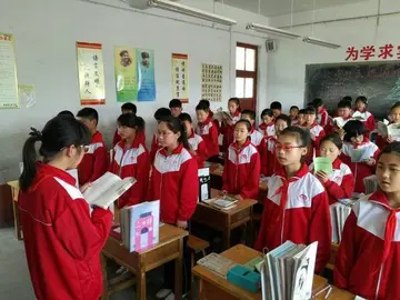 2022国学经典学习心得感想范文（国学经典培训心得感受范例）