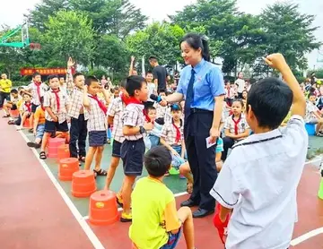 2022小学普法教育实施方案模板（小学普法宣传工作方案范本）