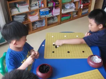 2022棋艺比赛活动方案模板（棋类比赛策划方案范本）