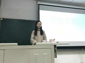 2022大学演讲比赛实施方案模板（大学演讲比赛工作方案范本）