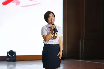 2022教师演讲比赛活动方案模板（老师演讲比赛策划方案范本）