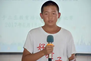 2022演讲比赛活动总结范文（演讲比赛策划总结范例）