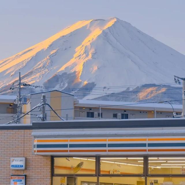 真正写到你心里的句子（经典心灵语录短句）