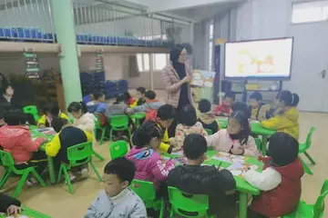 2022幼儿园公开课活动总结范文（幼儿园公开课策划总结范例）