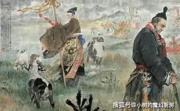 苏武我想对你说作文800字（让我懂得何为坚韧）