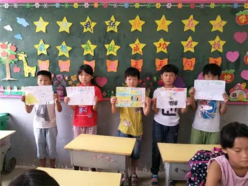 2022小学生禁毒活动实施总结范文（小学生禁毒教育工作总结范例）