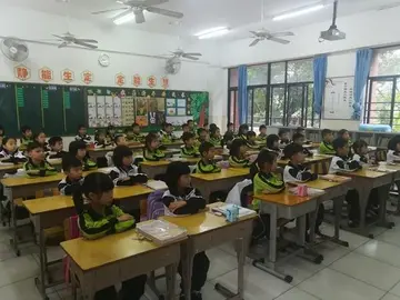 2022小学生禁毒活动实施总结范文（小学生禁毒教育工作总结范例）