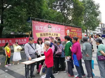 2022全民禁毒宣传月实施总结范文（全民禁毒宣传月工作总结范例）