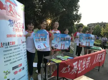 2022全民禁毒宣传月实施总结范文（全民禁毒宣传月工作总结范例）