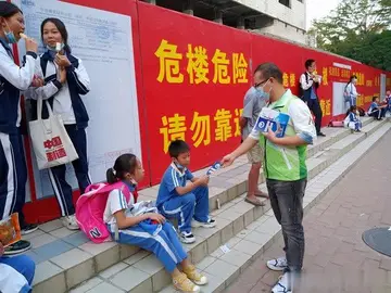 2022学校禁毒活动总结范文（校园禁毒策划总结范例）