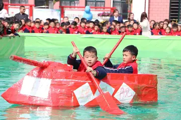 2022小学科技节实施方案模板（小学科技节工作方案范本）