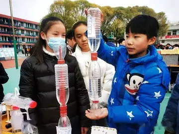 2022小学科技节活动方案模板（小学科技节策划方案范本）