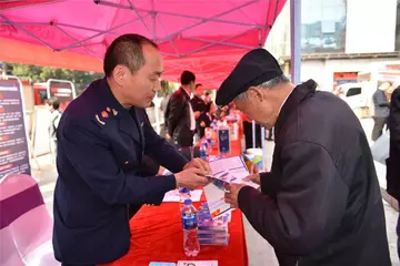 2022消费者权益日实施方案模板（消费者权益日工作方案范本）