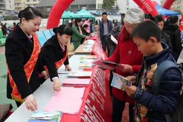 2022消费者权益日实施方案模板（消费者权益日工作方案范本）