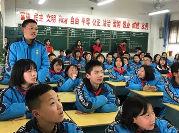 2022学校消费者权益日活动总结范文（校园消费者权益日策划总结范例）