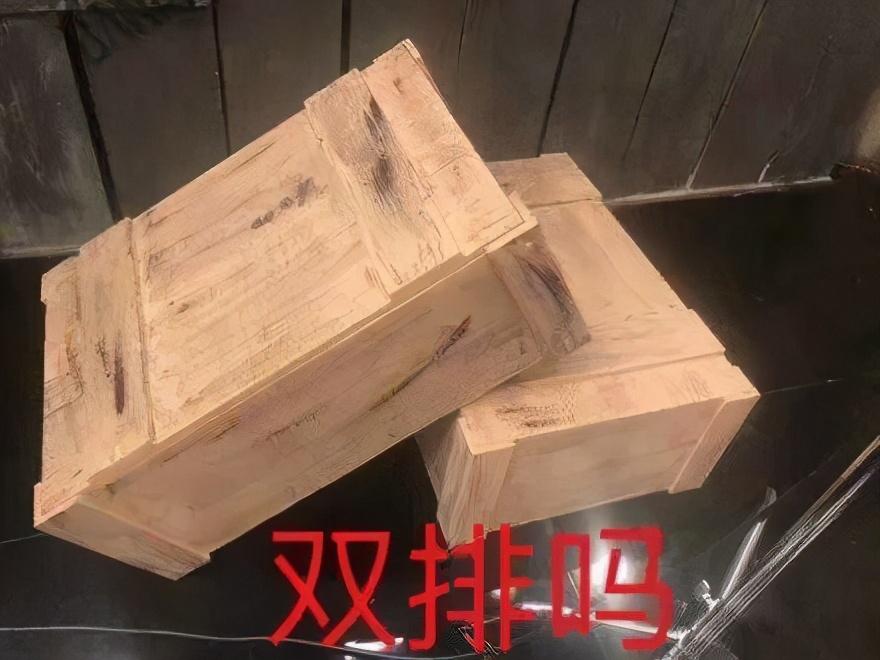 让人惊艳的沙雕文案（幽默又沙雕的文案句子）