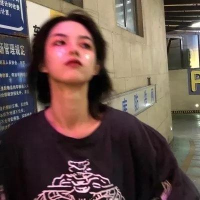 温柔且小众的文案短句（表达爱意的温柔句子）