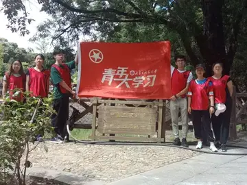 2022大学三下乡实施总结范文（大学三下乡工作总结范例）