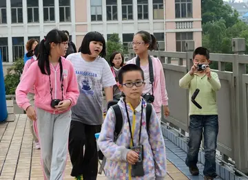 2022院校摄影大师实施方案范本（学生摄影能手工作方案模板）