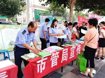 2022食品安全教育方案模板（食品安全主题方案范本）