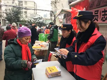 2022食品安全教育方案模板（食品安全主题方案范本）