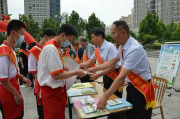 2022食品安全知识教案模板（食品安全活动教案范本）