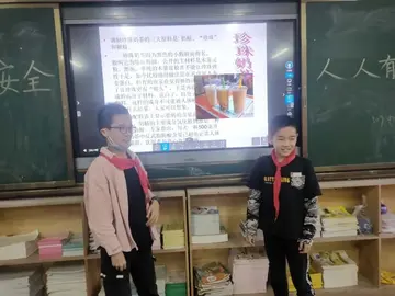 2022小学食品安全活动总结范文（小学食品安全策划总结范例）