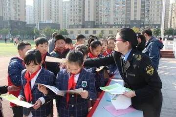 2022小学食品安全宣传周实施总结范文（小学食品安全宣传周工作总结范例）