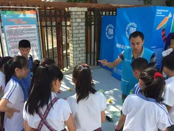 2022小学食品安全宣传周实施总结范文（小学食品安全宣传周工作总结范例）