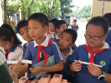 2022小学食品安全宣传周实施总结范文（小学食品安全宣传周工作总结范例）