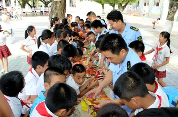 2022学校食品安全活动方案模板（校园食品安全策划方案范本）