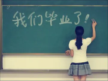 蚕姑娘成长记作文800字（蚕姑娘成长意义）