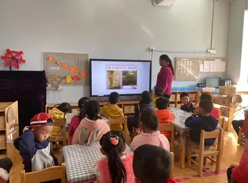 2022幼儿园食品安全管理实施方案模板（幼儿园食品安全教育活动方案范本）