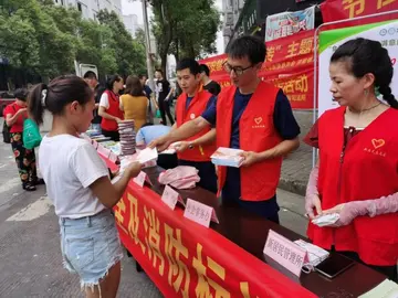 2022食品安全宣传周活动方案模板（食品安全宣传周策划方案范本）