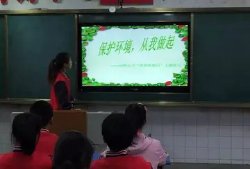 2022小学世界地球日活动总结范文（小学世界地球日策划总结范例）