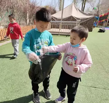 2022幼儿园世界地球日实施方案模板（幼儿园世界地球日工作方案范本）