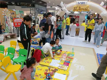 2022跳蚤市场活动方案模板（跳蚤市场策划方案范本）