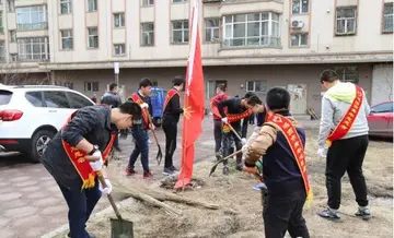 2022世界卫生日实施方案模板（世界卫生日工作方案范本）