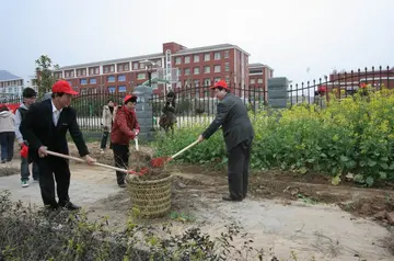 2022学校世界卫生日活动总结范文（校园世界卫生日策划总结范例）