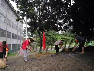 2022院校世界卫生日实施总结范文（学校世界卫生日工作总结范例）