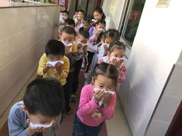 2022幼儿园消防宣传活动总结范文（幼儿园消防宣传策划总结范例）