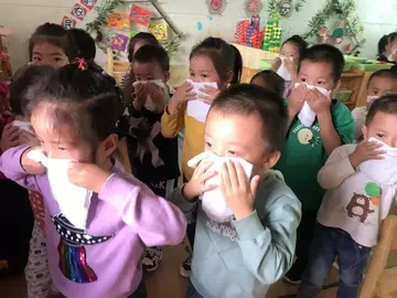 2022幼儿园消防宣传活动总结范文（幼儿园消防宣传策划总结范例）