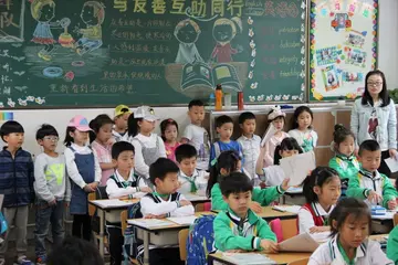 2022幼小衔接教学教案范文（幼小衔接知识教案范例）