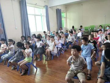 2022幼小衔接活动教案范文（幼小衔接主题教案范例）