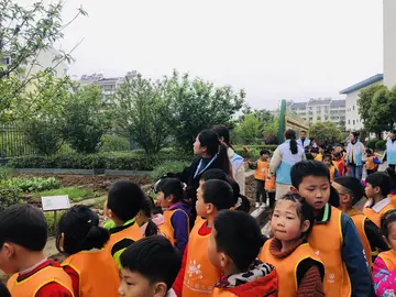 2022幼小衔接心得感想范文（幼小衔接心得感受范例）