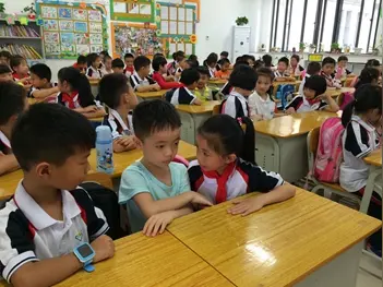 2022幼小衔接心得感想范文（幼小衔接心得感受范例）