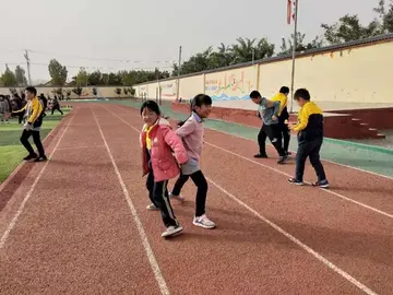 2022小学趣味运动会活动方案模板（小学趣味运动会策划方案范本）