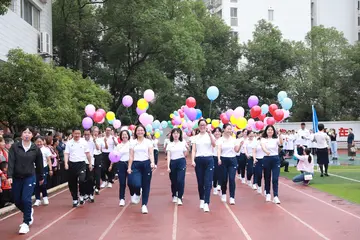 2022小学趣味运动会活动方案模板（小学趣味运动会策划方案范本）