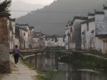 《我的老家真美丽》作文精选（关于家乡景色的作文范例）